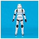 VC165 Remnant Stormtrooper - The Vintage Collection 3.75-inch action figure from Hasbro