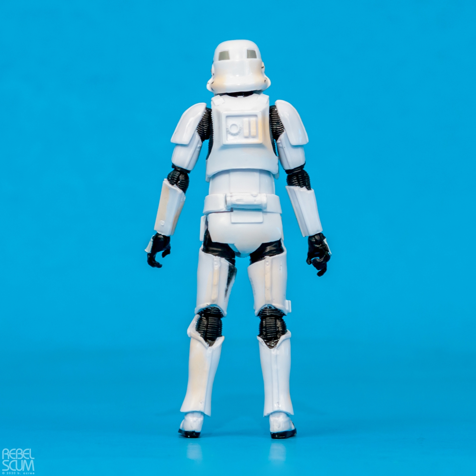 The-Vintage-Collection-VC165-Remnant-Stormtrooper-004.jpg