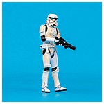 VC165 Remnant Stormtrooper - The Vintage Collection 3.75-inch action figure from Hasbro