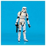 VC165 Remnant Stormtrooper - The Vintage Collection 3.75-inch action figure from Hasbro