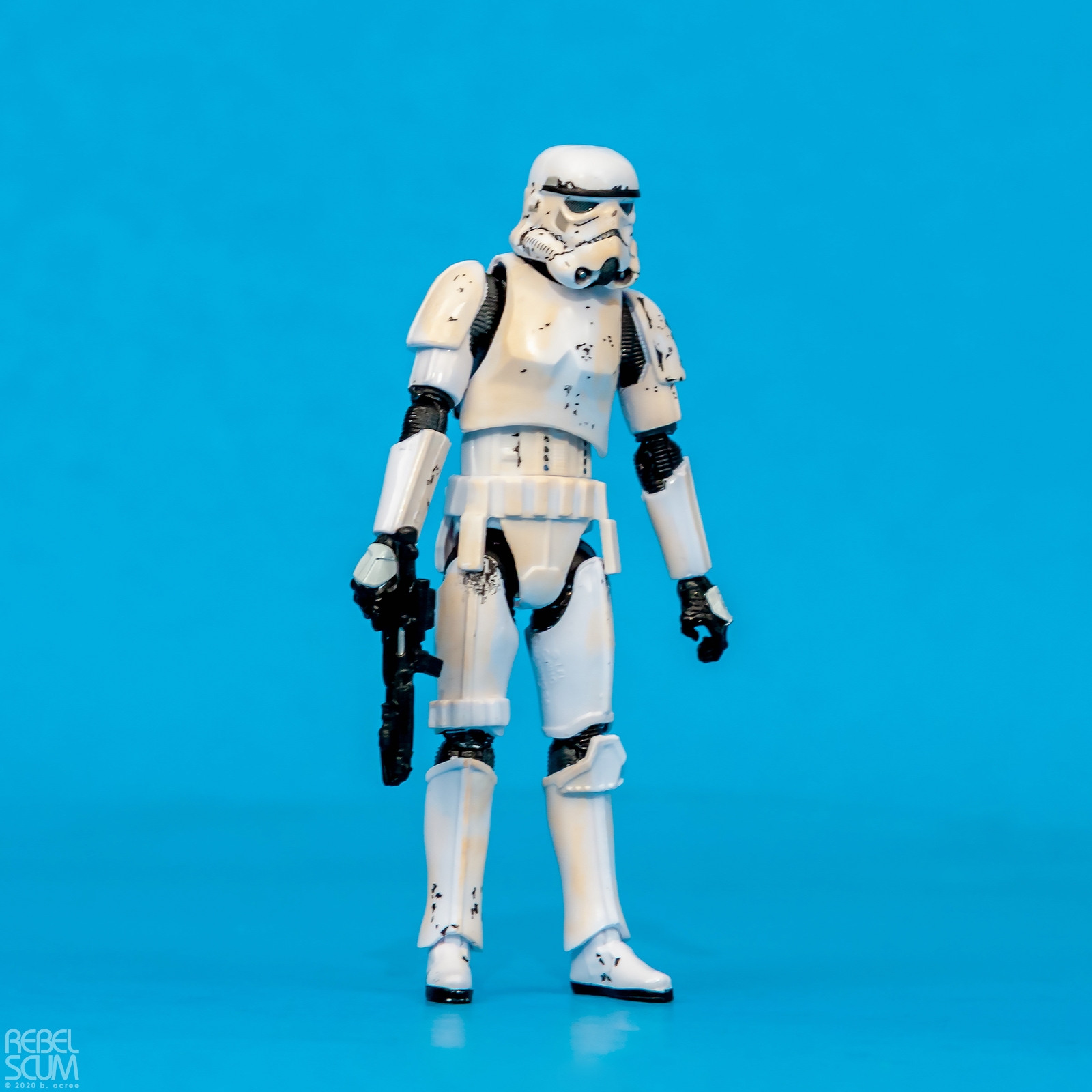 The-Vintage-Collection-VC165-Remnant-Stormtrooper-006.jpg