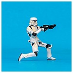 VC165 Remnant Stormtrooper - The Vintage Collection 3.75-inch action figure from Hasbro