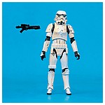 VC165 Remnant Stormtrooper - The Vintage Collection 3.75-inch action figure from Hasbro