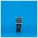 VC-167-The-Vintage-Collection-Power-Droid-001.jpg