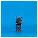 VC-167-The-Vintage-Collection-Power-Droid-002.jpg