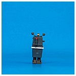 VC167 Power Droid - The Vintage Collection 3.75-inch action figure from Hasbro