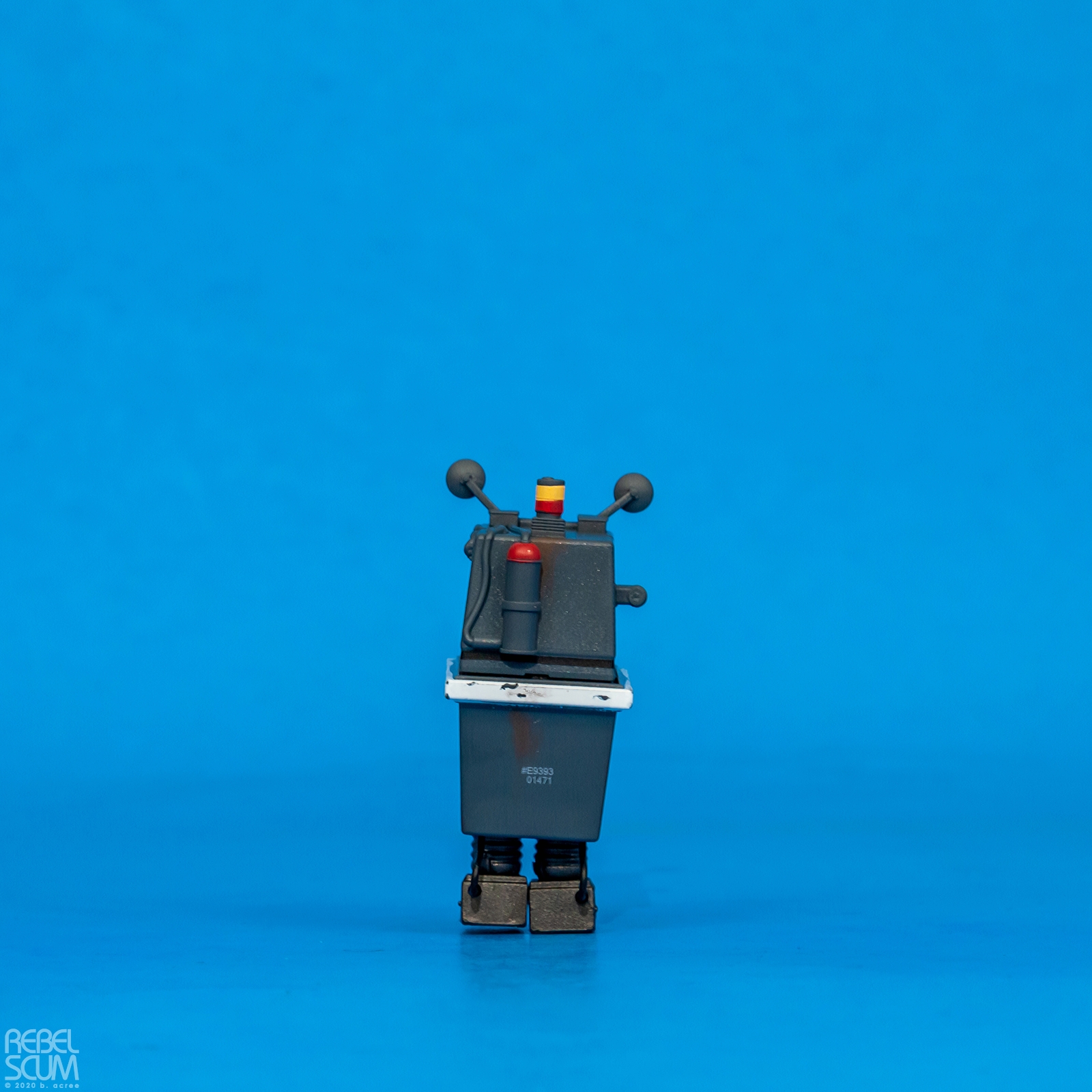VC-167-The-Vintage-Collection-Power-Droid-002.jpg