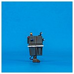 VC167 Power Droid - The Vintage Collection 3.75-inch action figure from Hasbro