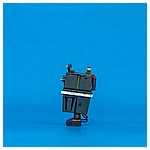 VC167 Power Droid - The Vintage Collection 3.75-inch action figure from Hasbro