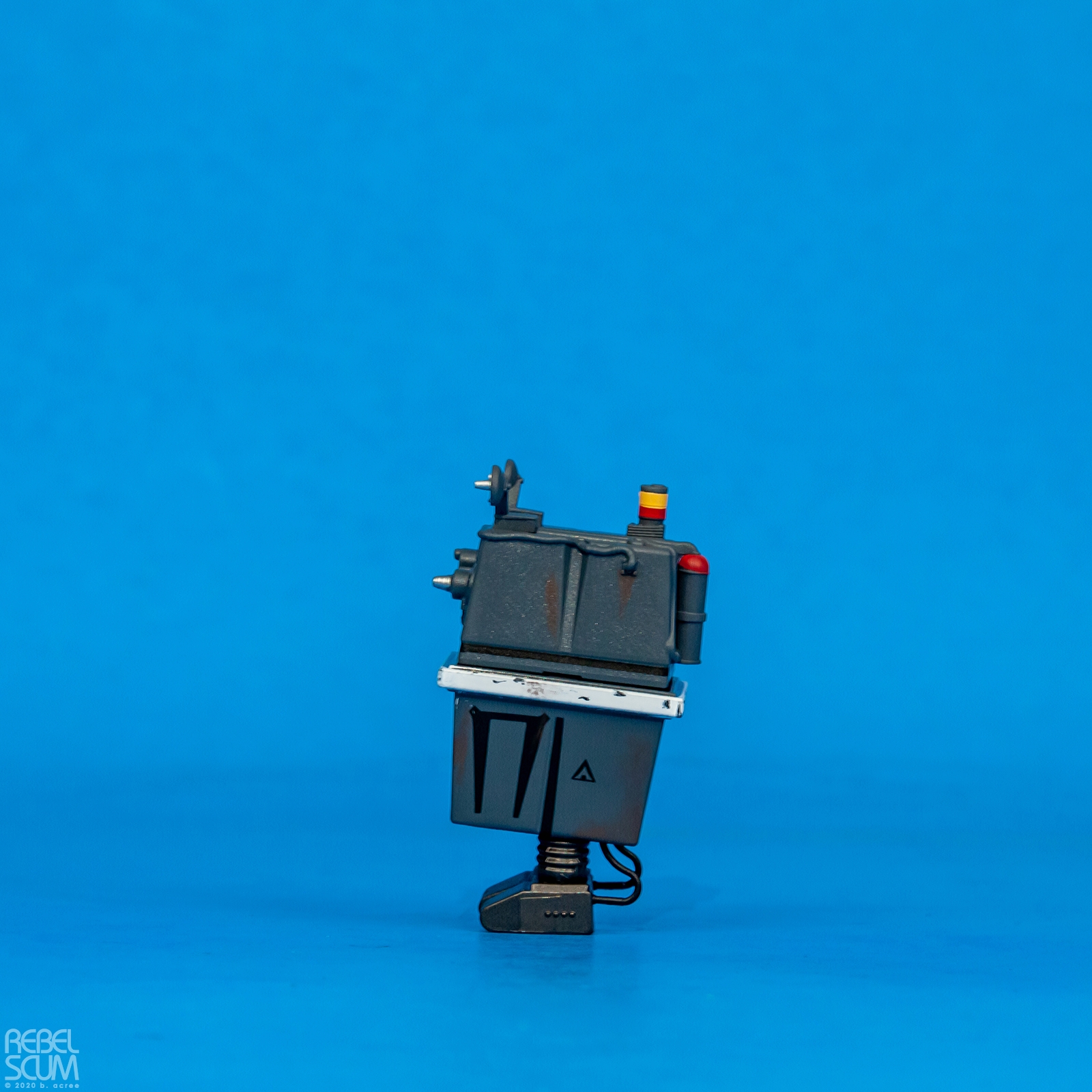 VC-167-The-Vintage-Collection-Power-Droid-004.jpg