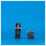 VC167 Power Droid - The Vintage Collection 3.75-inch action figure from Hasbro