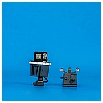 VC167 Power Droid - The Vintage Collection 3.75-inch action figure from Hasbro