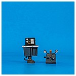 VC167 Power Droid - The Vintage Collection 3.75-inch action figure from Hasbro