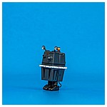 VC-167-The-Vintage-Collection-Power-Droid-009.jpg