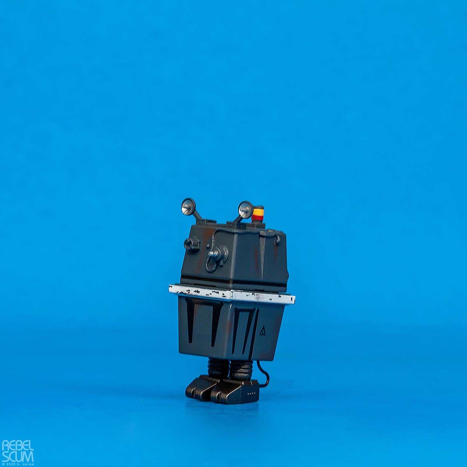 VC-167-The-Vintage-Collection-Power-Droid-009.jpg