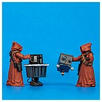 VC-167-The-Vintage-Collection-Power-Droid-010.jpg