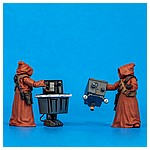 VC167 Power Droid - The Vintage Collection 3.75-inch action figure from Hasbro