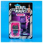 VC167 Power Droid - The Vintage Collection 3.75-inch action figure from Hasbro