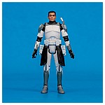 VC-168-The-Vintage-Collection-Clone-Commander-Wolffe-001.jpg
