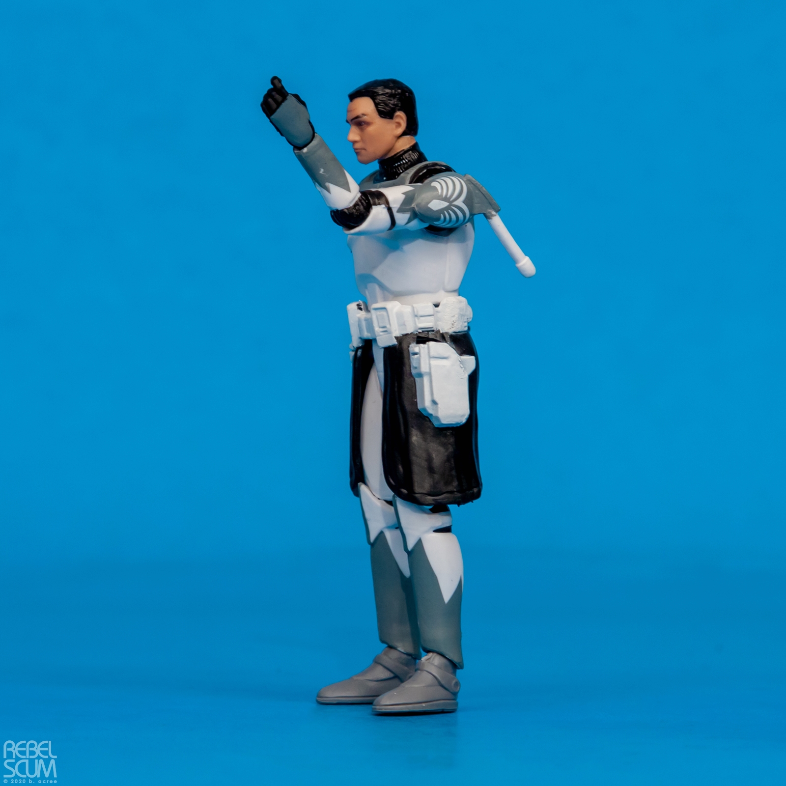 VC-168-The-Vintage-Collection-Clone-Commander-Wolffe-003.jpg