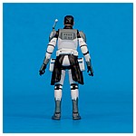VC-168-The-Vintage-Collection-Clone-Commander-Wolffe-004.jpg
