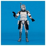 VC-168-The-Vintage-Collection-Clone-Commander-Wolffe-005.jpg