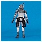 VC-168-The-Vintage-Collection-Clone-Commander-Wolffe-008.jpg
