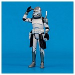 VC-168-The-Vintage-Collection-Clone-Commander-Wolffe-009.jpg