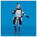 VC-168-The-Vintage-Collection-Clone-Commander-Wolffe-011.jpg