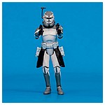 VC-168-The-Vintage-Collection-Clone-Commander-Wolffe-012.jpg