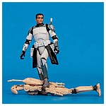 VC-168-The-Vintage-Collection-Clone-Commander-Wolffe-014.jpg