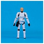 VC-169-The-Vintage-Collection-Luke-Skywalker-Stormtrooper-004.jpg