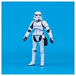 VC-169-The-Vintage-Collection-Luke-Skywalker-Stormtrooper-005.jpg