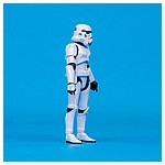 VC-169-The-Vintage-Collection-Luke-Skywalker-Stormtrooper-006.jpg
