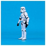 VC-169-The-Vintage-Collection-Luke-Skywalker-Stormtrooper-007.jpg