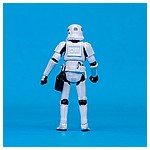 VC-169-The-Vintage-Collection-Luke-Skywalker-Stormtrooper-008.jpg