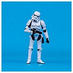 VC-169-The-Vintage-Collection-Luke-Skywalker-Stormtrooper-009.jpg