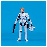 VC-169-The-Vintage-Collection-Luke-Skywalker-Stormtrooper-012.jpg