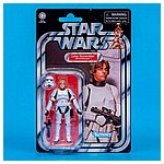 VC-169-The-Vintage-Collection-Luke-Skywalker-Stormtrooper-015.jpg