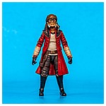 VC173 Hondo Ohnaka - The Vintage Collection 3.75-inch action figure from Hasbro