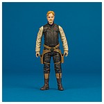 Tobias Beckett Force Link 3.75-inch action figure from Hasbro