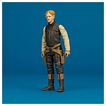 Tobias Beckett Force Link 3.75-inch action figure from Hasbro