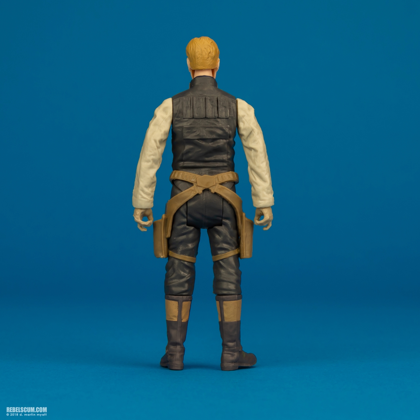 Tobias-Beckett-Solo-Star-Wars-Universe-Force-Link-2-004.jpg