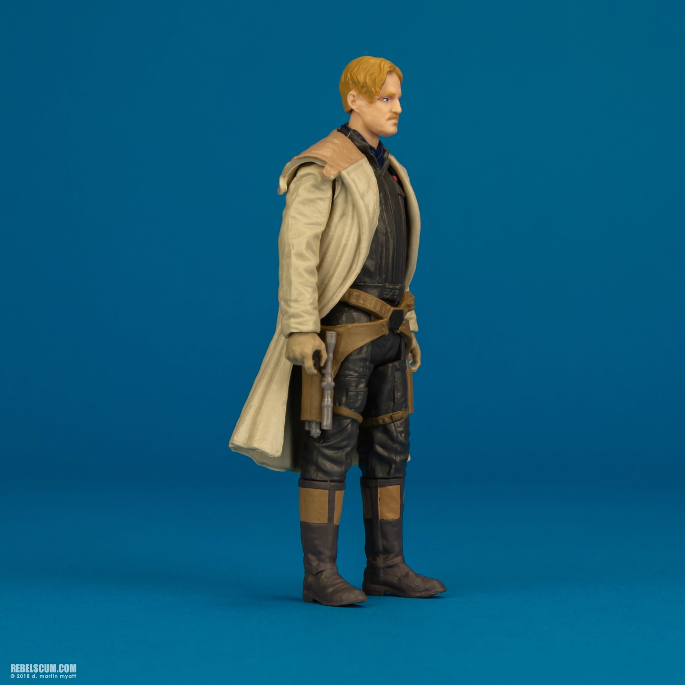 Tobias-Beckett-Solo-Star-Wars-Universe-Force-Link-2-006.jpg