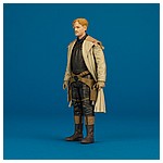 Tobias Beckett Force Link 3.75-inch action figure from Hasbro