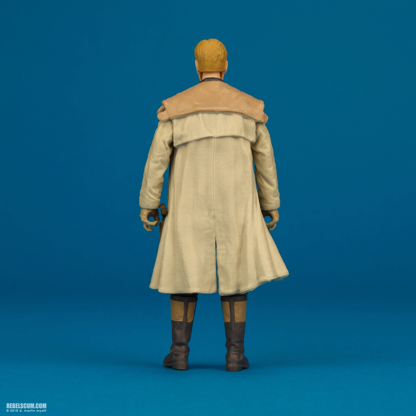 Tobias-Beckett-Solo-Star-Wars-Universe-Force-Link-2-008.jpg