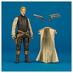 Tobias Beckett Force Link 3.75-inch action figure from Hasbro