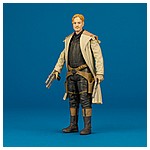 Tobias Beckett Force Link 3.75-inch action figure from Hasbro