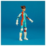 Torra Doza Star Wars Resistance 3.75-inch action figure from Hasbro