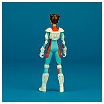 Torra Doza Star Wars Resistance 3.75-inch action figure from Hasbro